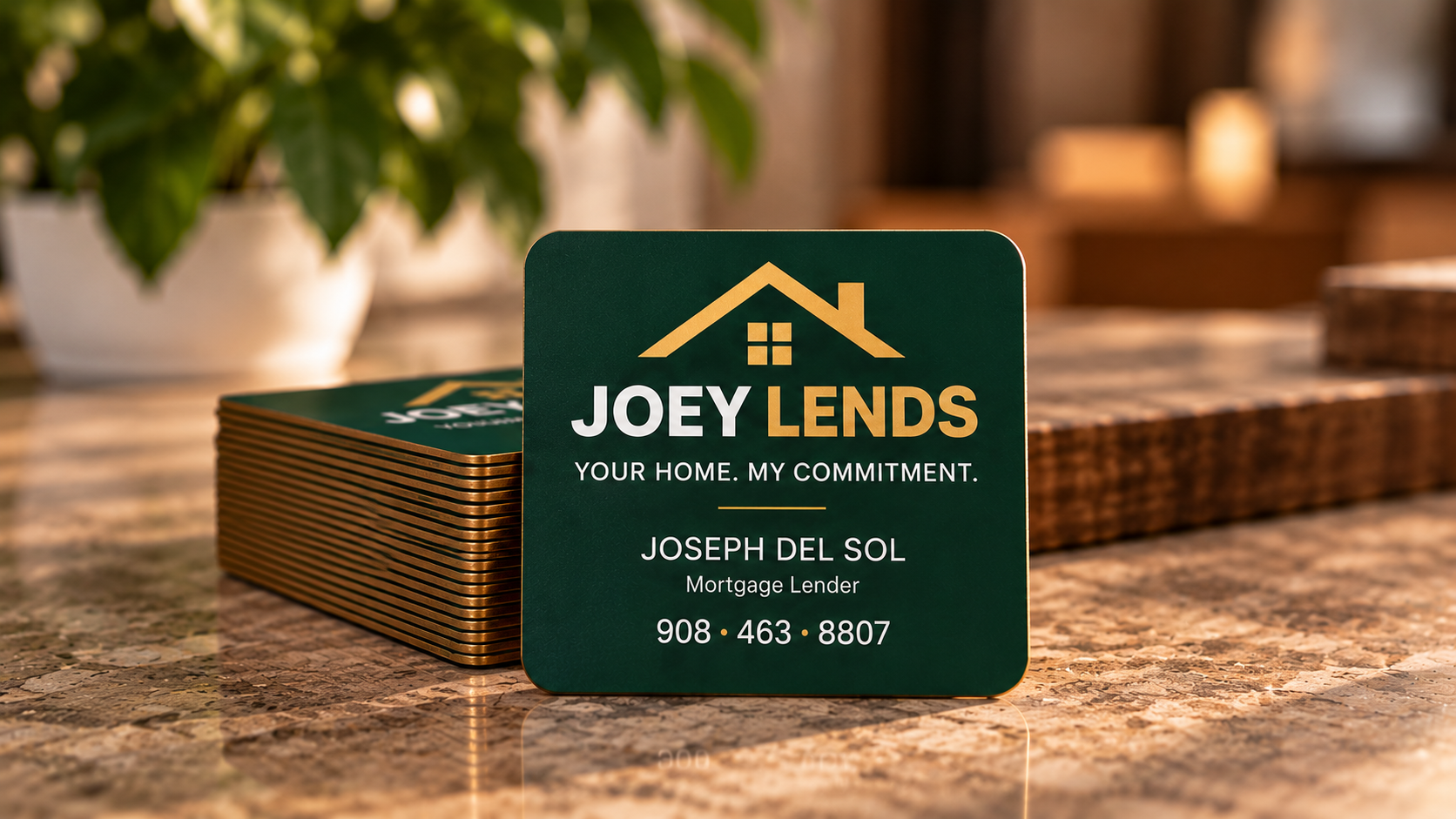 Premium Forest Green Business Card Mockup.png
