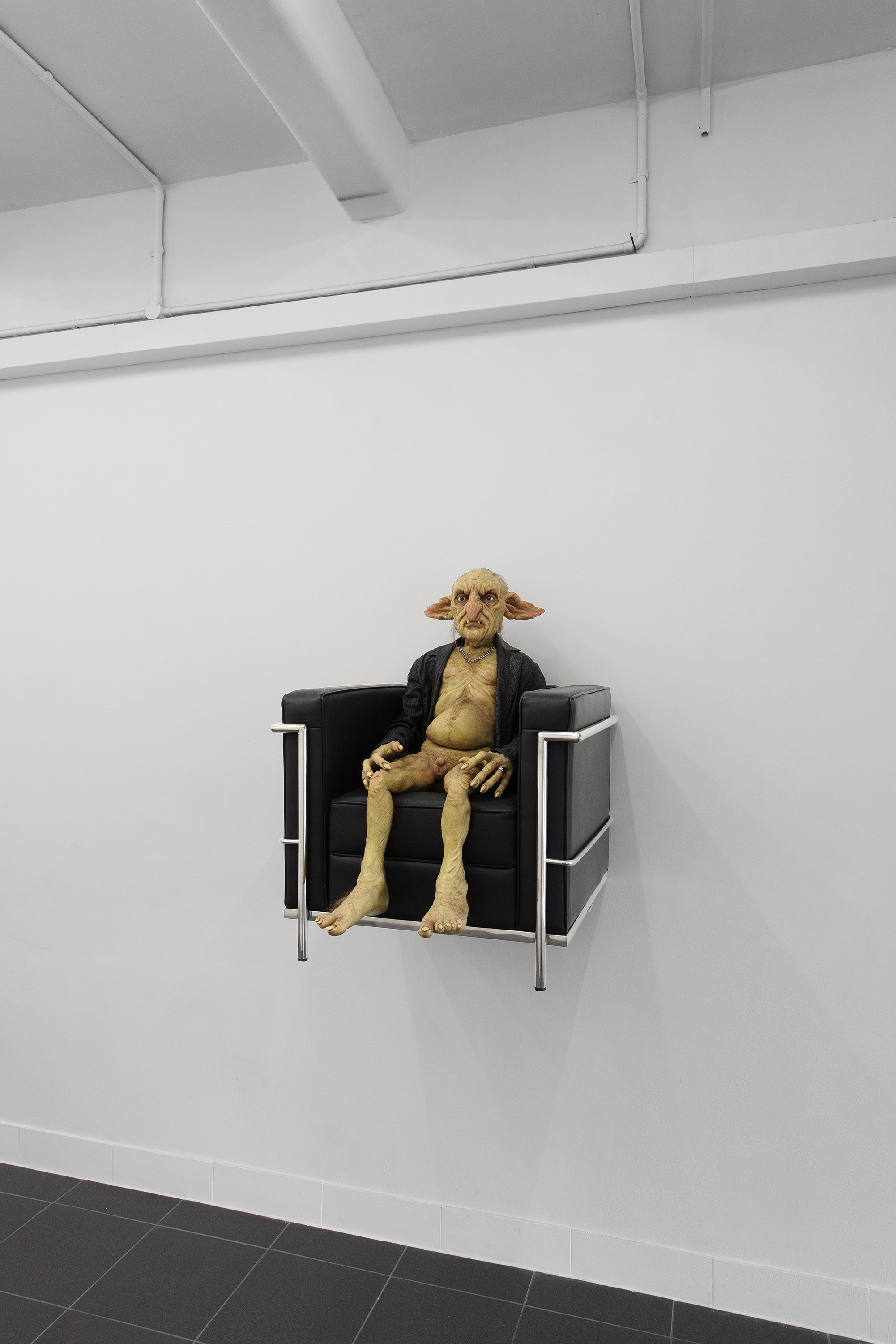 Liam Denny_HAIR_'Modern Love'_13_06_2025_7.jpg