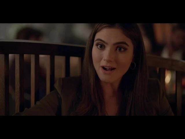 Lword Generation Q S2 YT Bumper 1