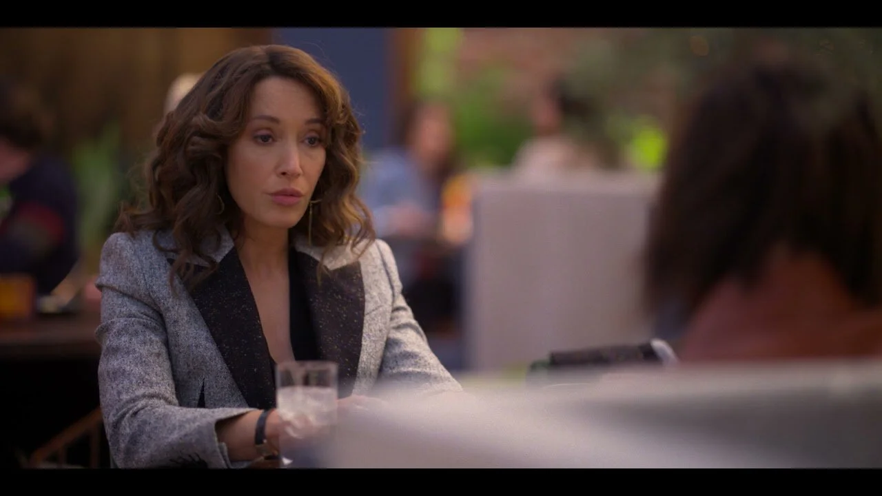 Lword Generation Q S2 YT Bumper 5