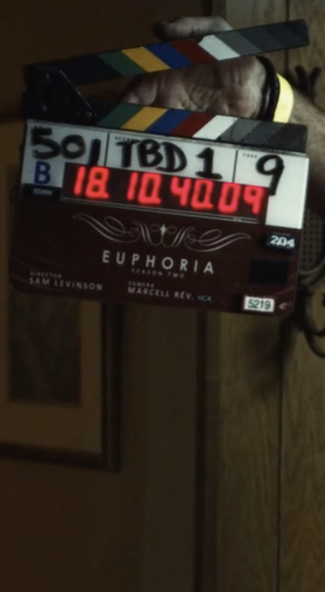 Episode 204 