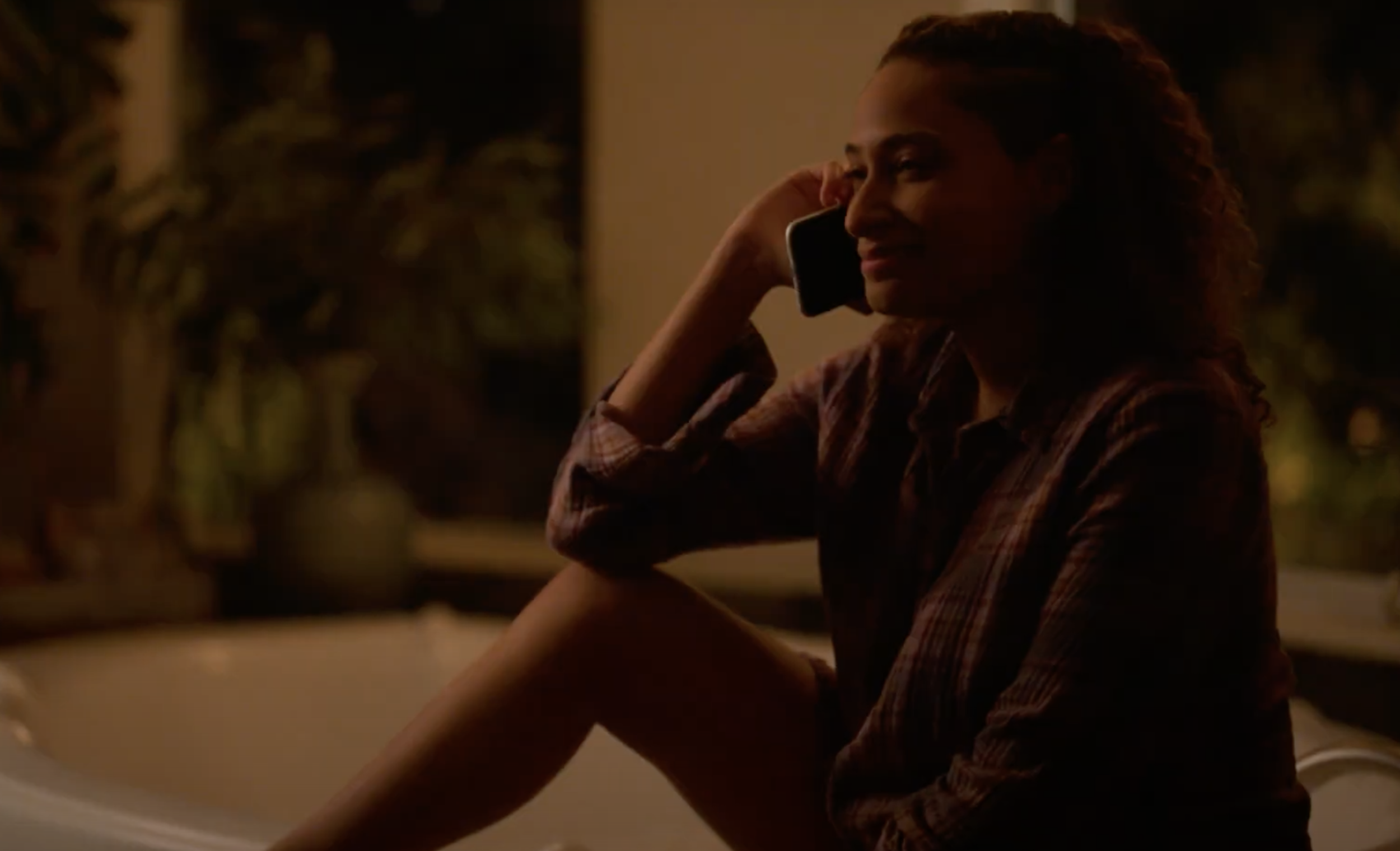 Marathon Bumper