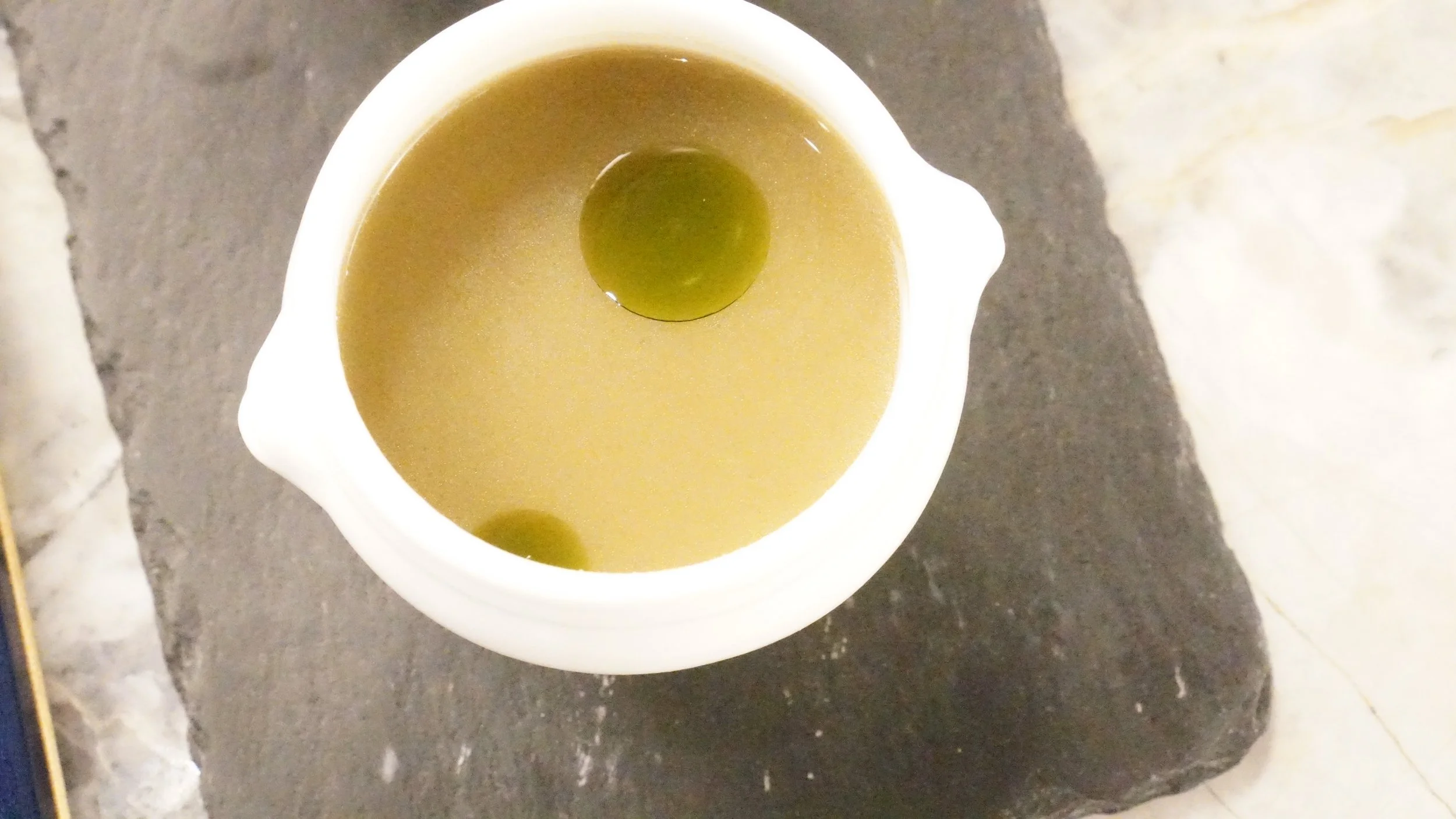 Sancocho