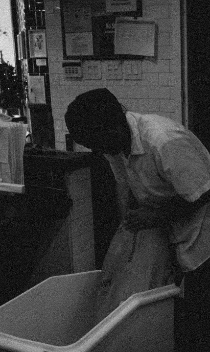 Choc NYC Series: Part 4