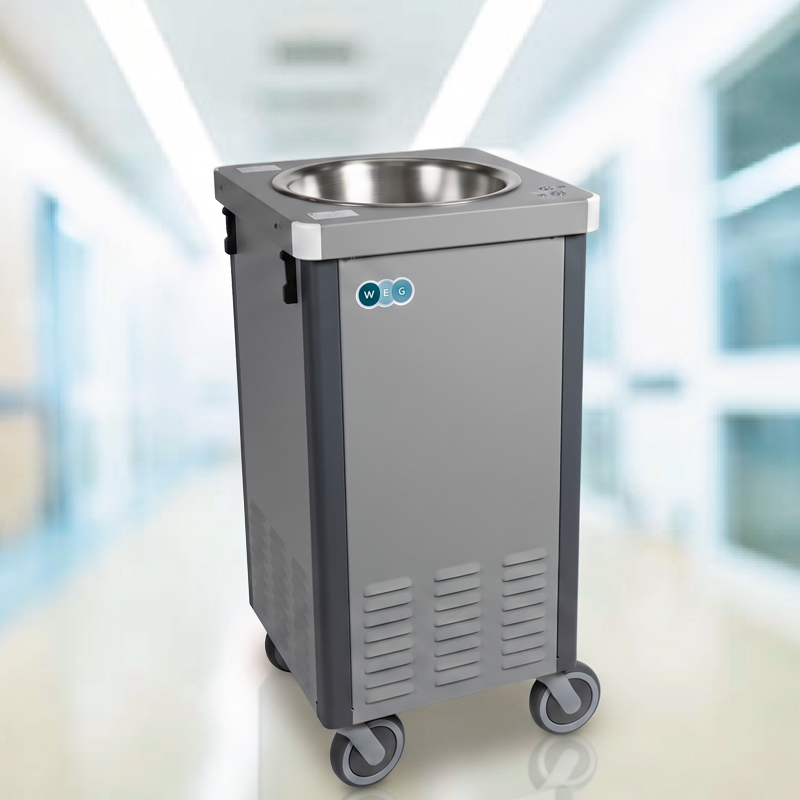 Slush Machine SS-C90L