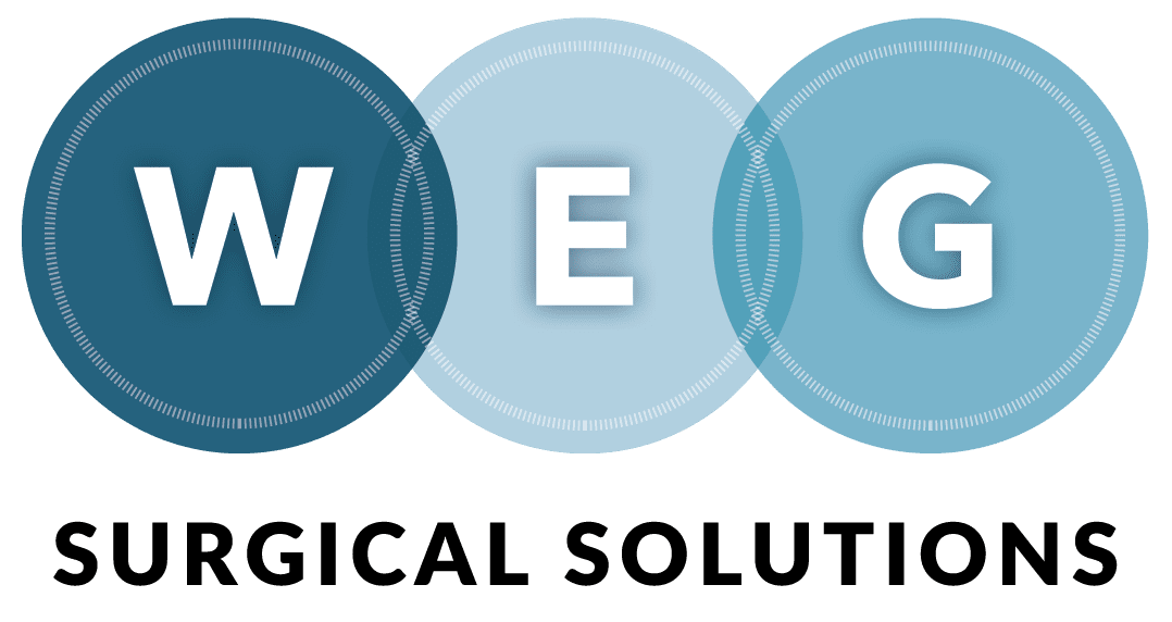 WEG Surgical Solutions