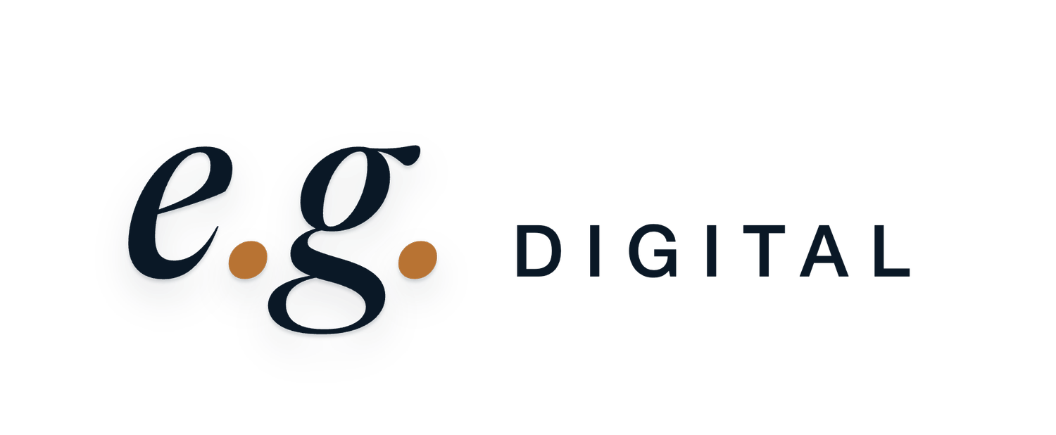 EG Digital