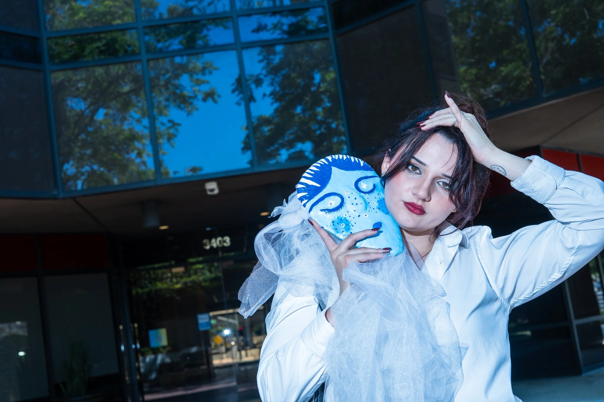 HighPriestess-05486.jpg