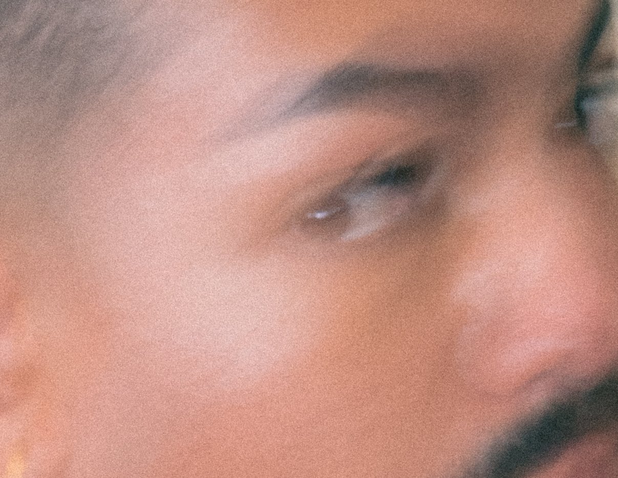 Recesses: ID