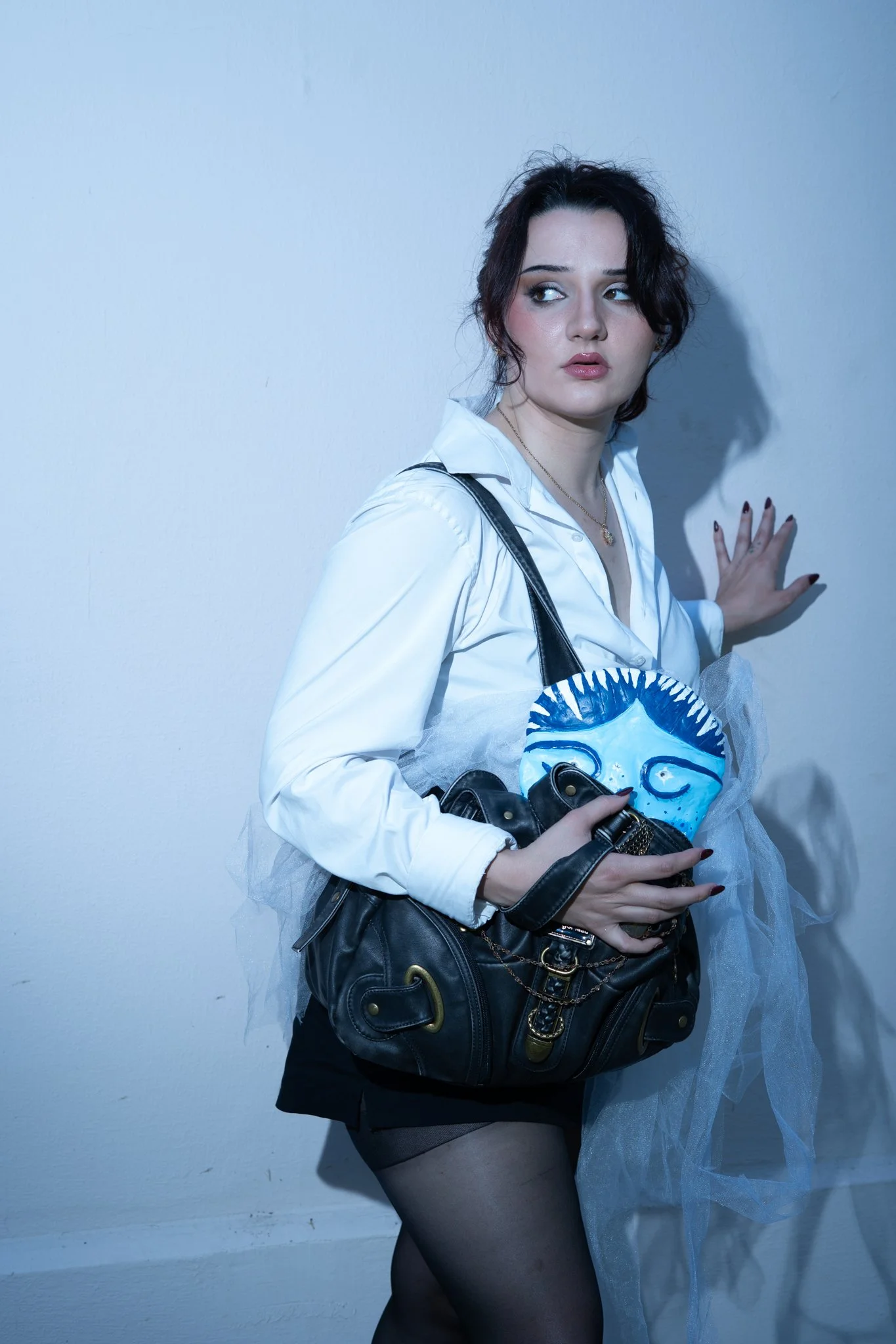 HighPriestess-04977.jpg