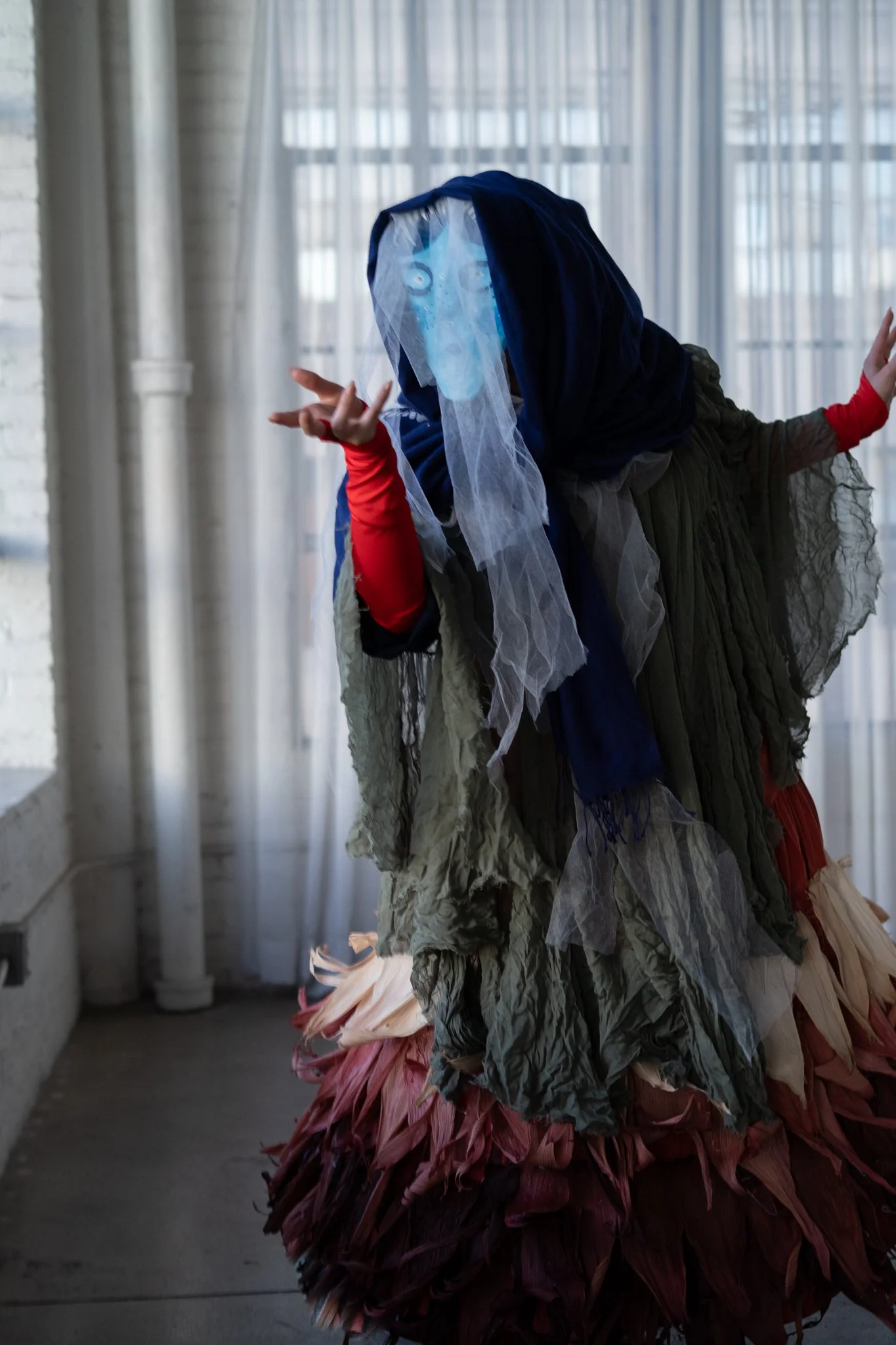 HighPriestess-03489.jpg
