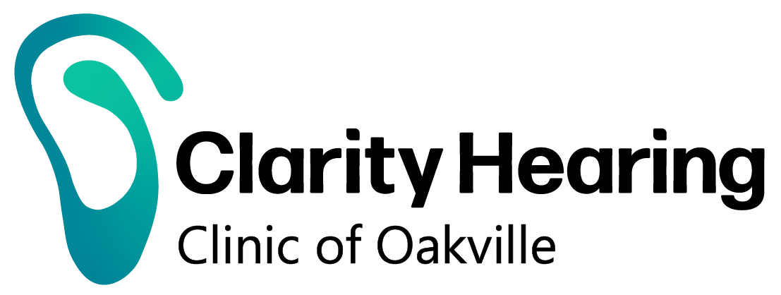 Clarity Hearing Clinic