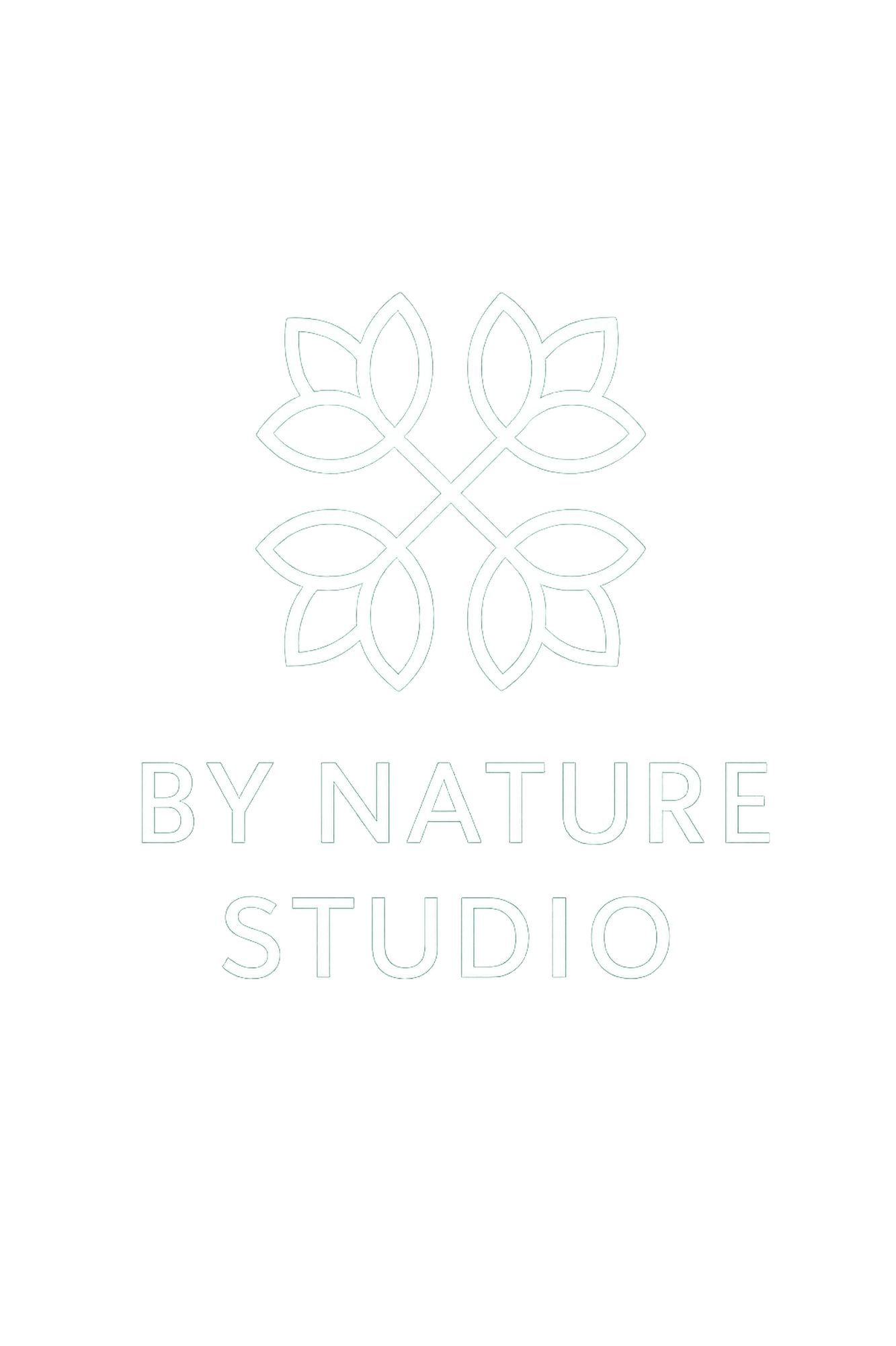 By Nature Studio