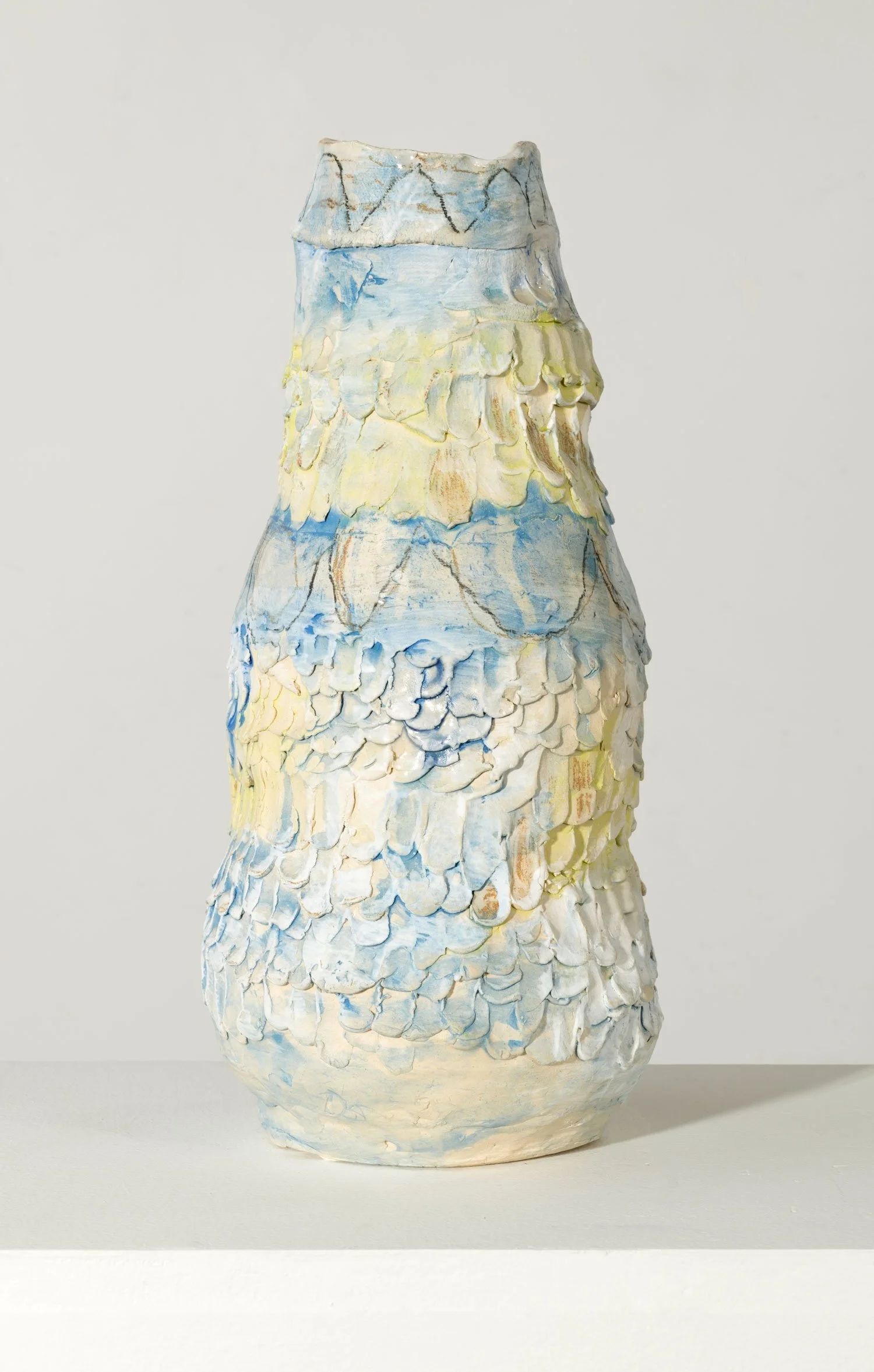 Daniela-Schweitzer-17c-small.jpg