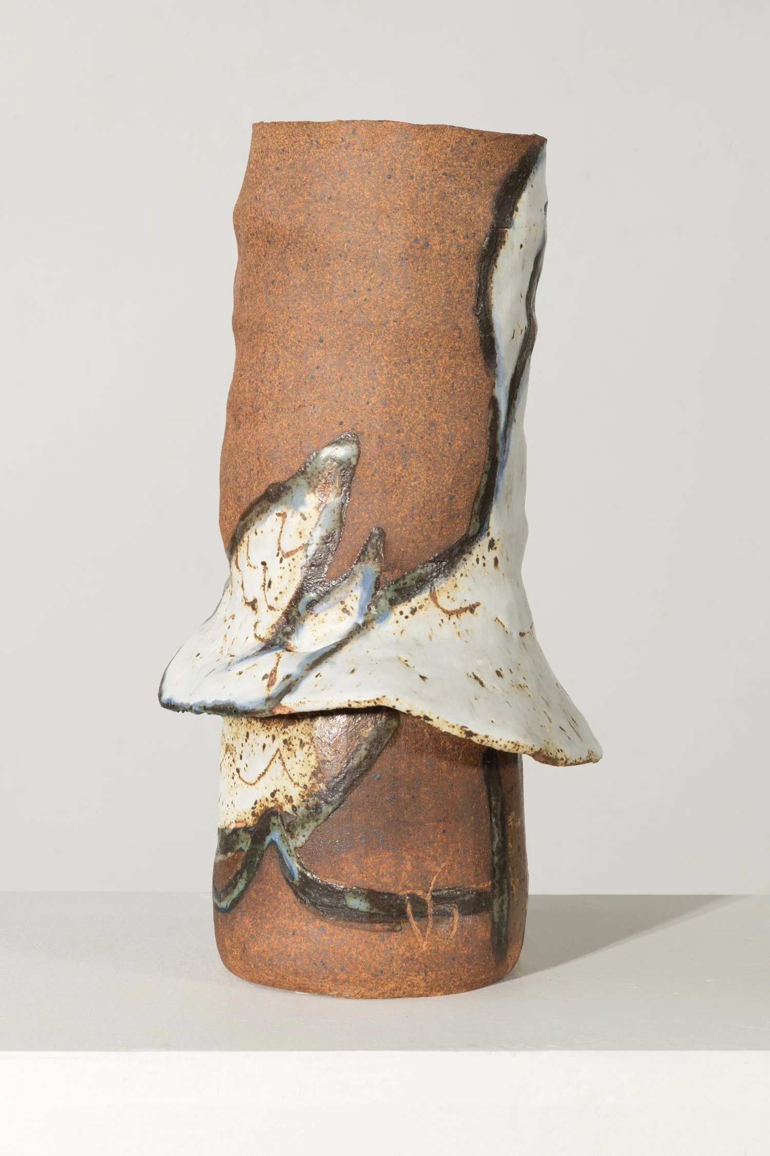 Daniela-Schweitzer-16d-small.jpg