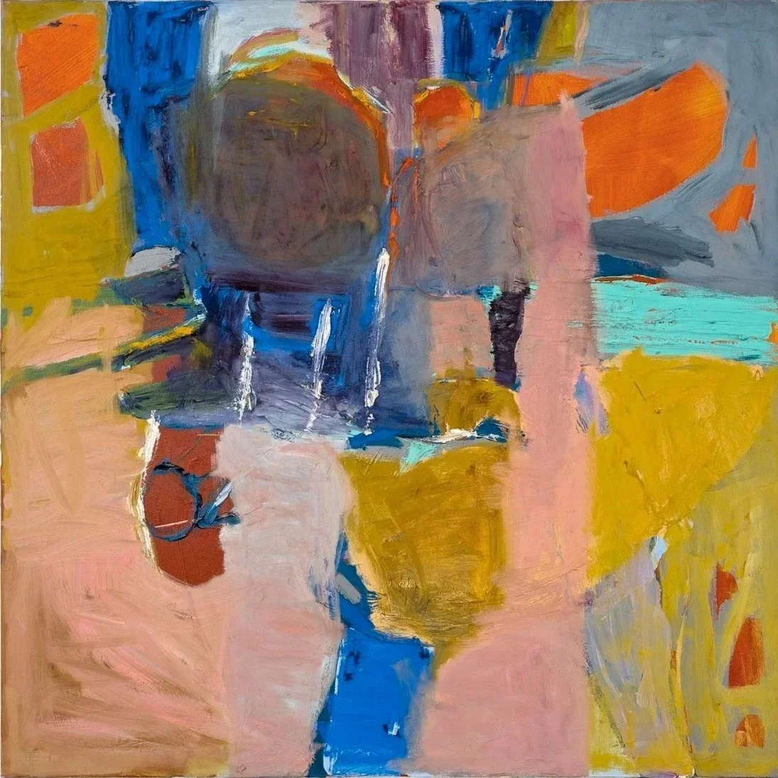 Abstract