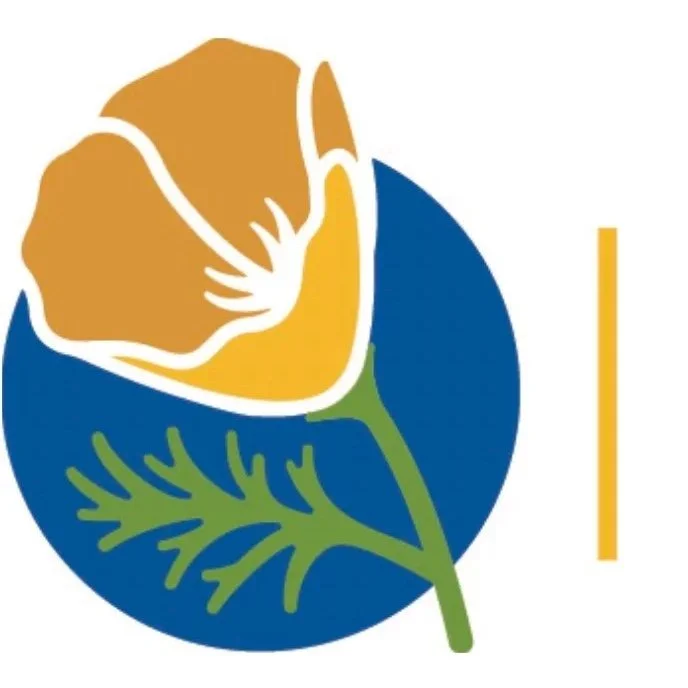 UC Master Gardener 