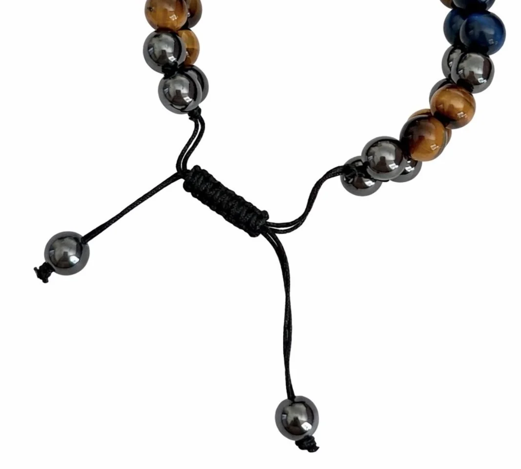 IMG_3594 (1).PNG