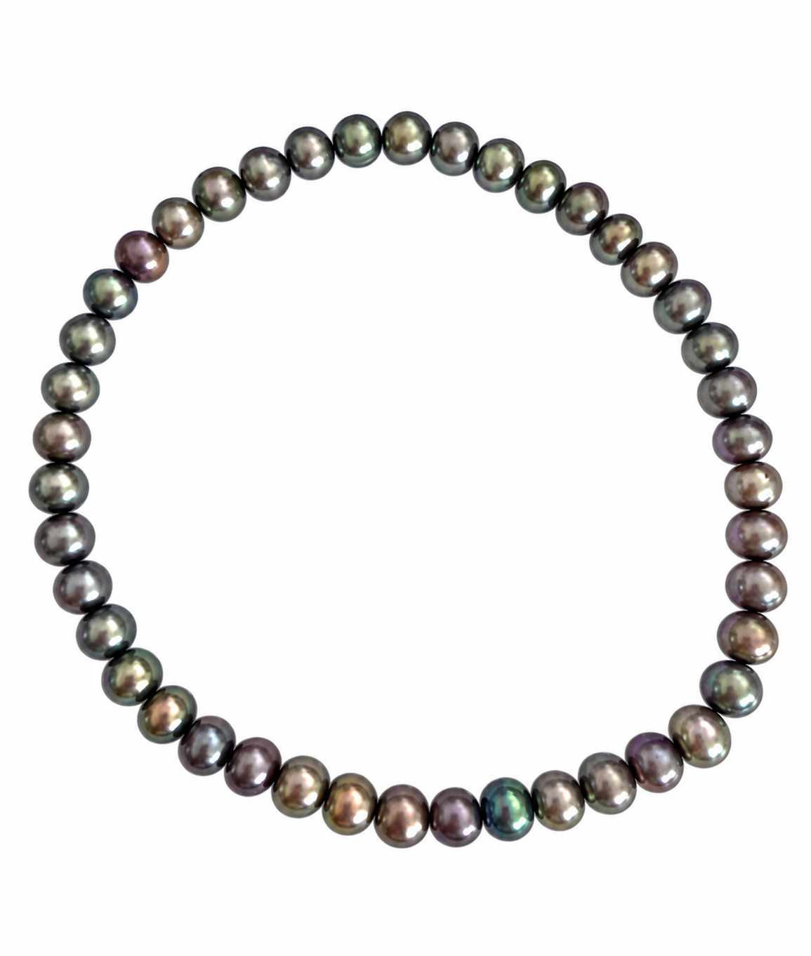 C90466DD-DDD7-4604-AB2A-A6E2B5CF22F2.png