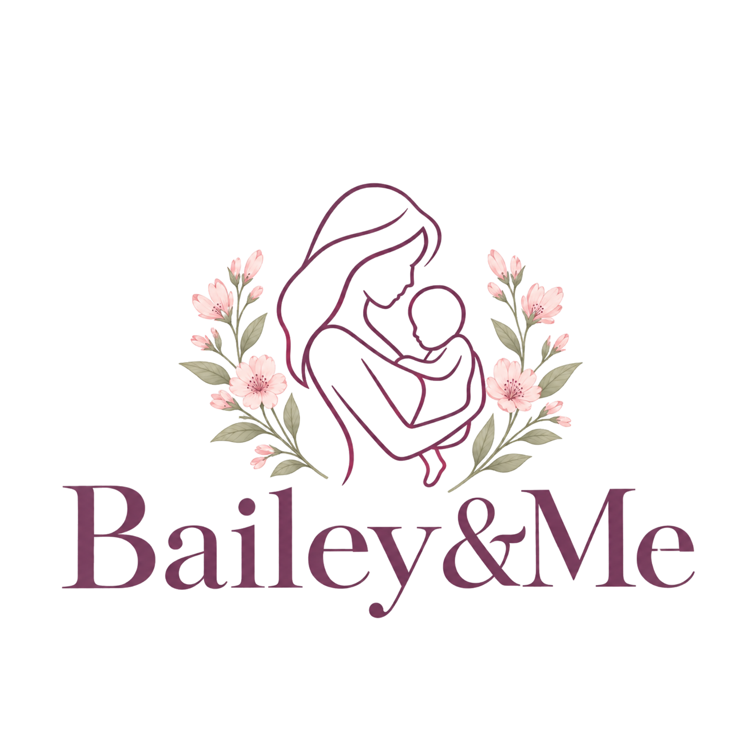Bailey&amp;Me