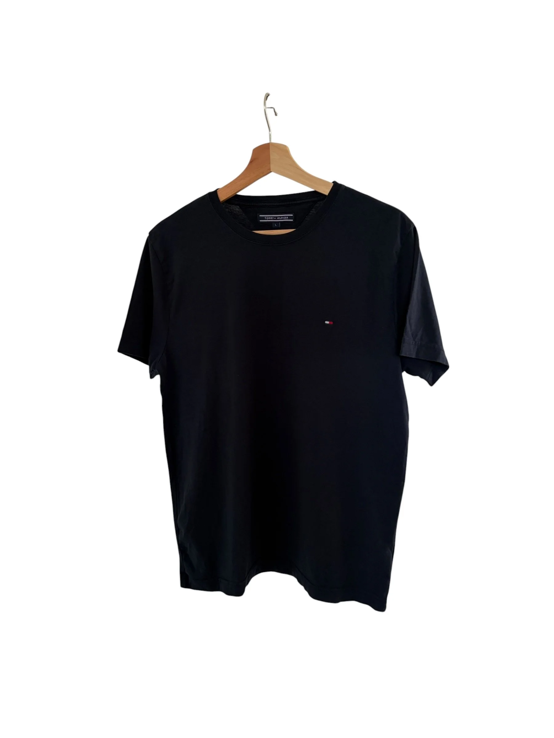 Tommy Hilfiger TShirt Size L