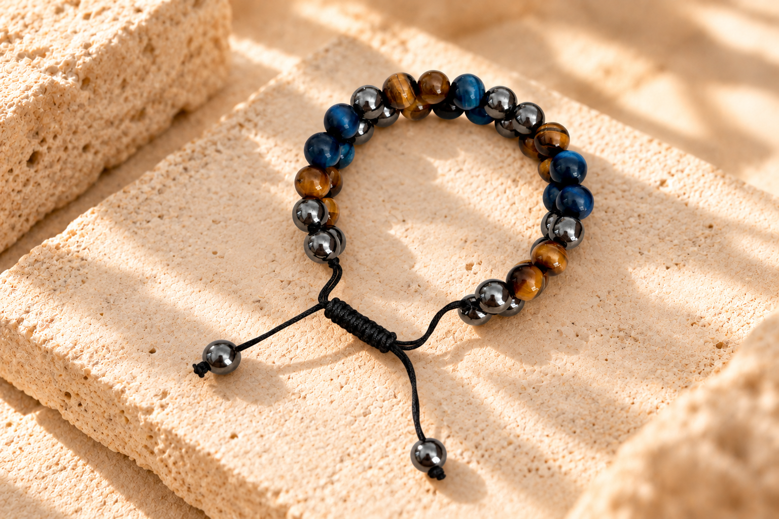 The Sogno Bracelet