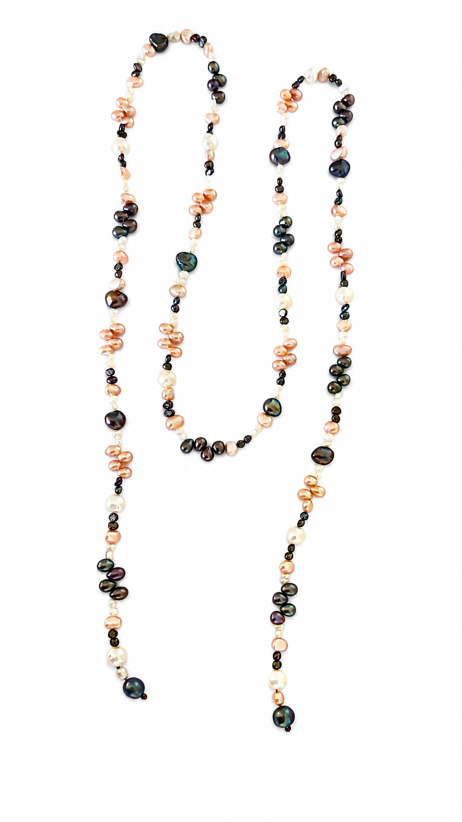 ABAA4D9B-DBDB-4D15-8987-D6C34462D0D2.png