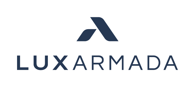 Lux Armada