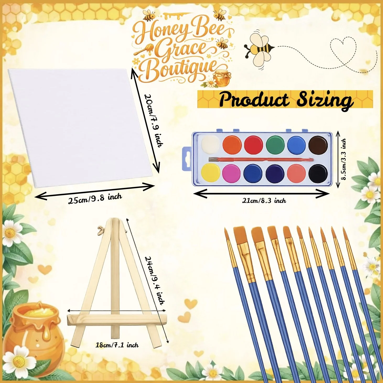 10 pcs Canvases.jpeg