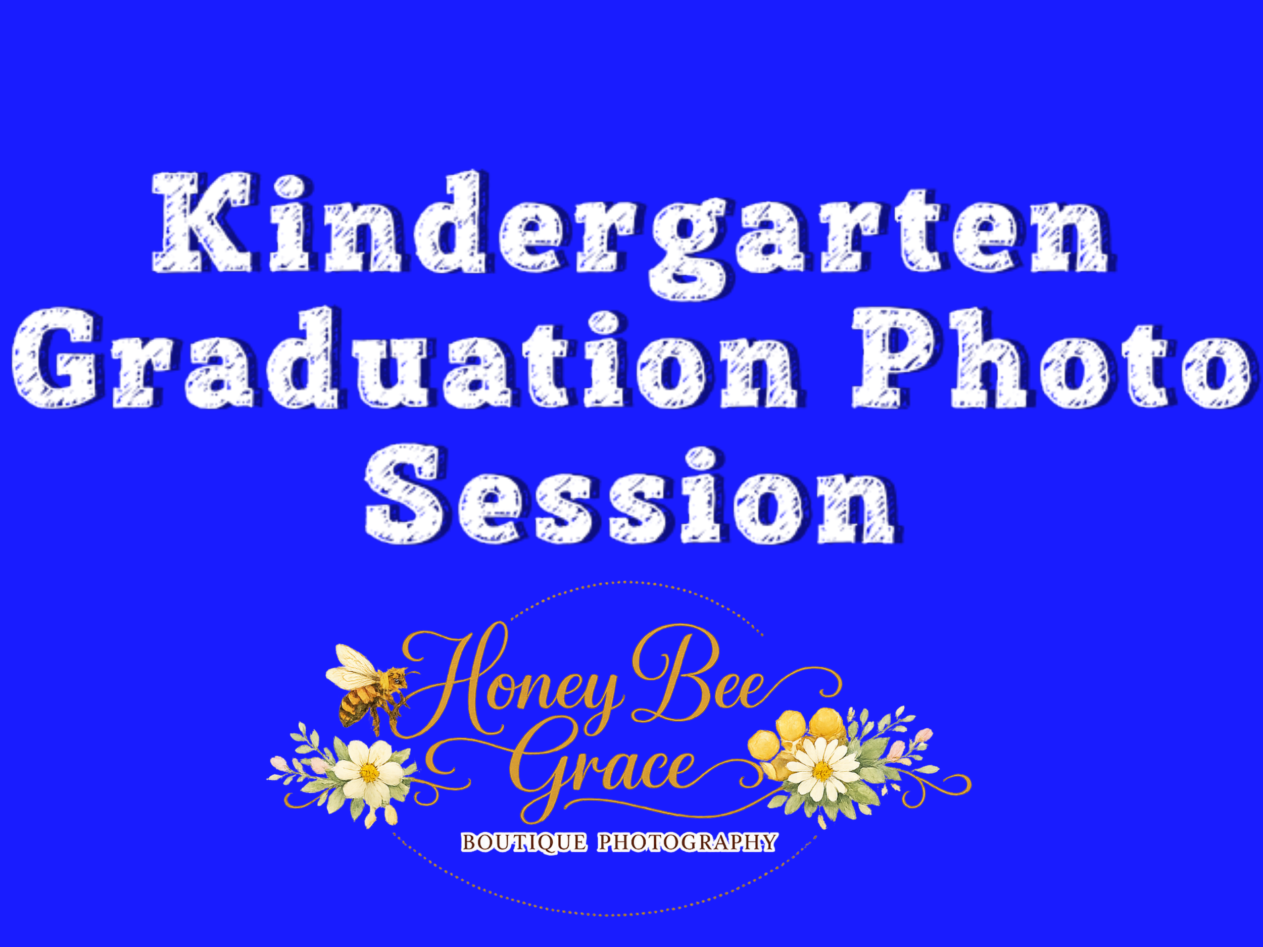 IMG_3402.png