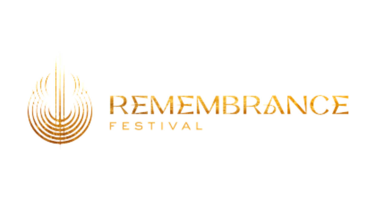 Remembrance Festival