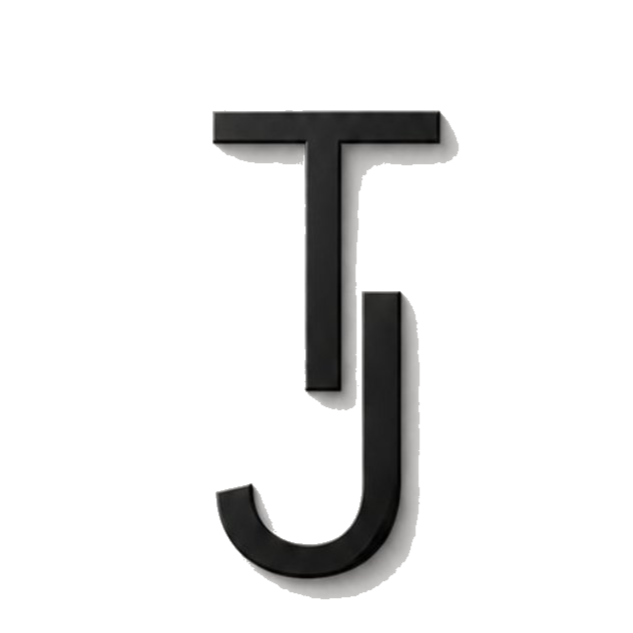 Taleb Joinery