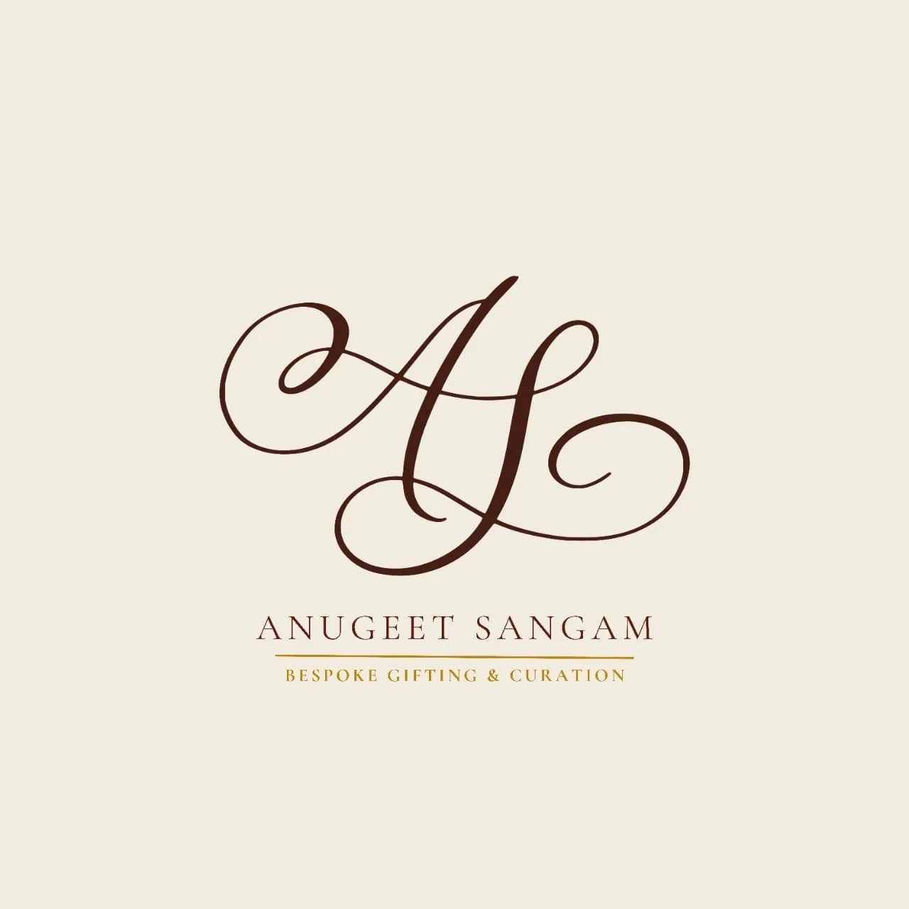Anugeet Sangam