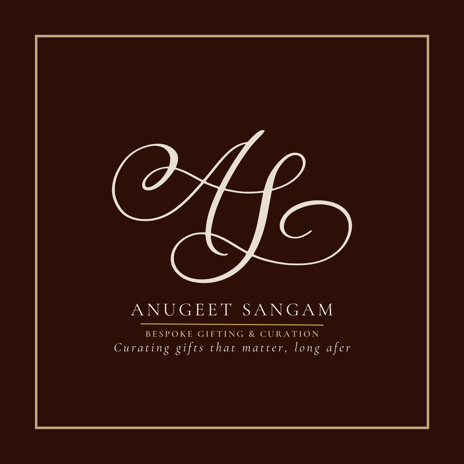 Anugeet Sangam