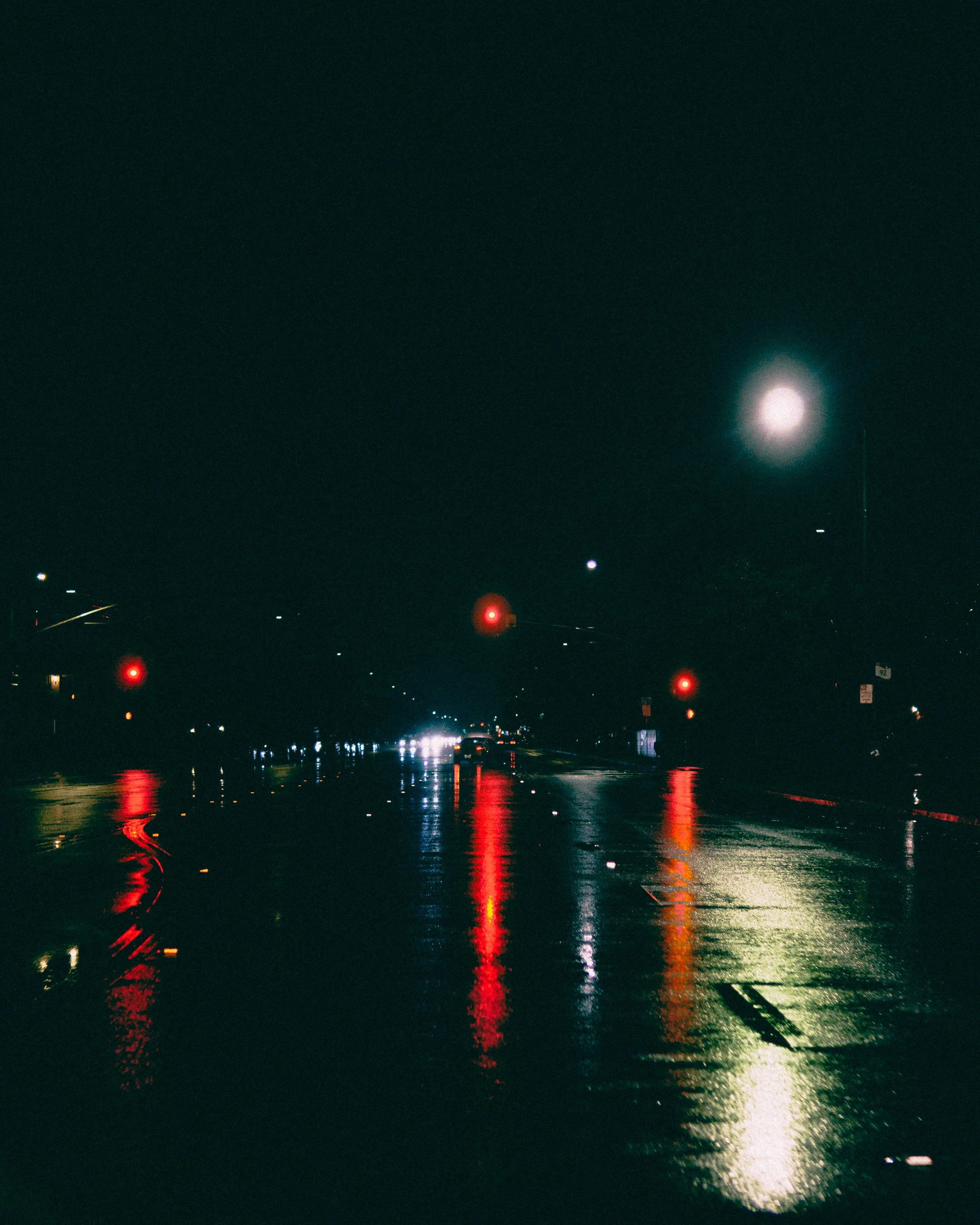_DSC8178.jpg