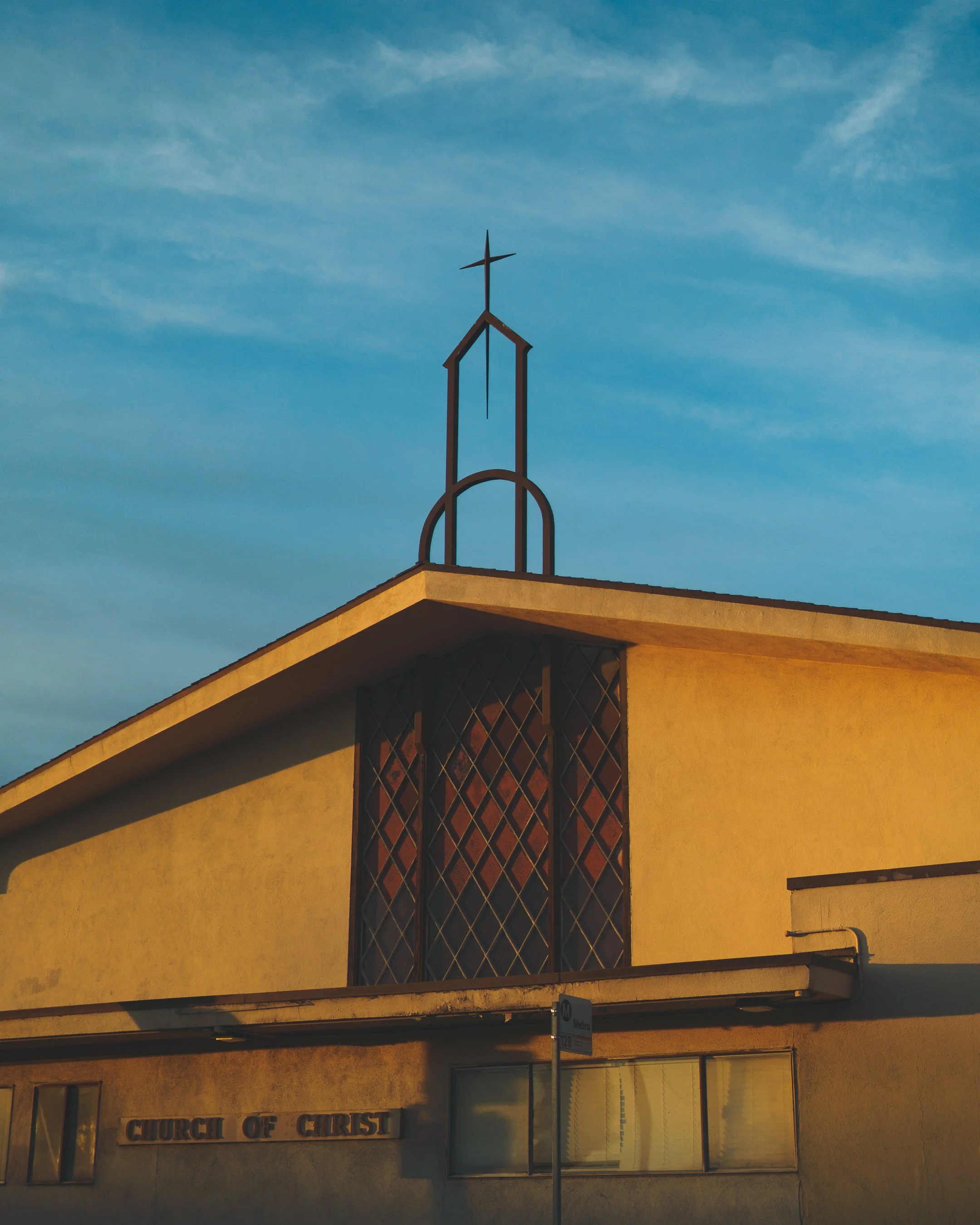 _DSC6058.jpg