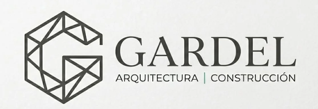 GARDEL