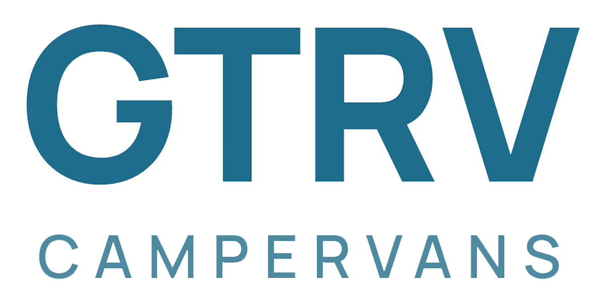 GTRV-Vans