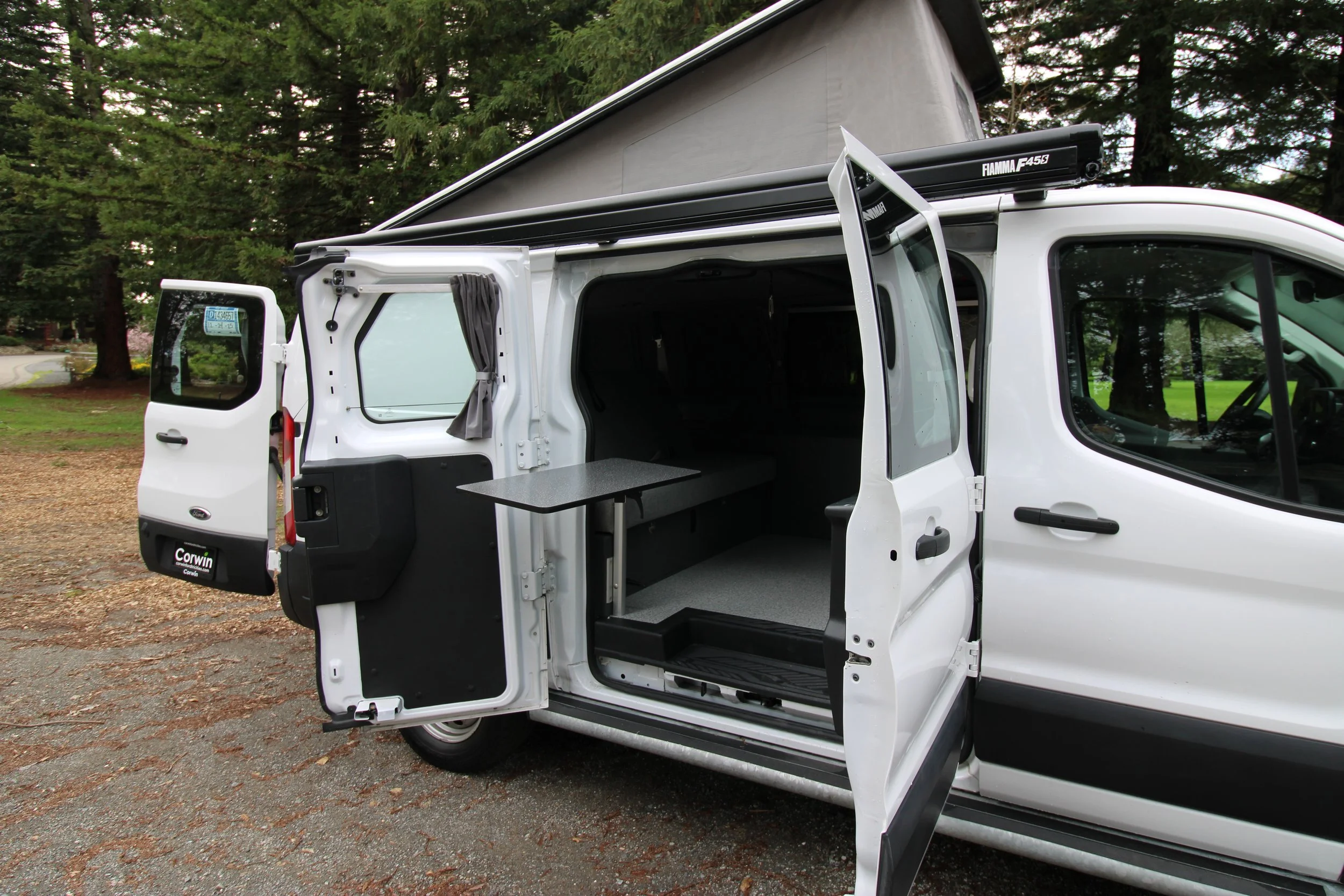 transit-pop-top-doors-open