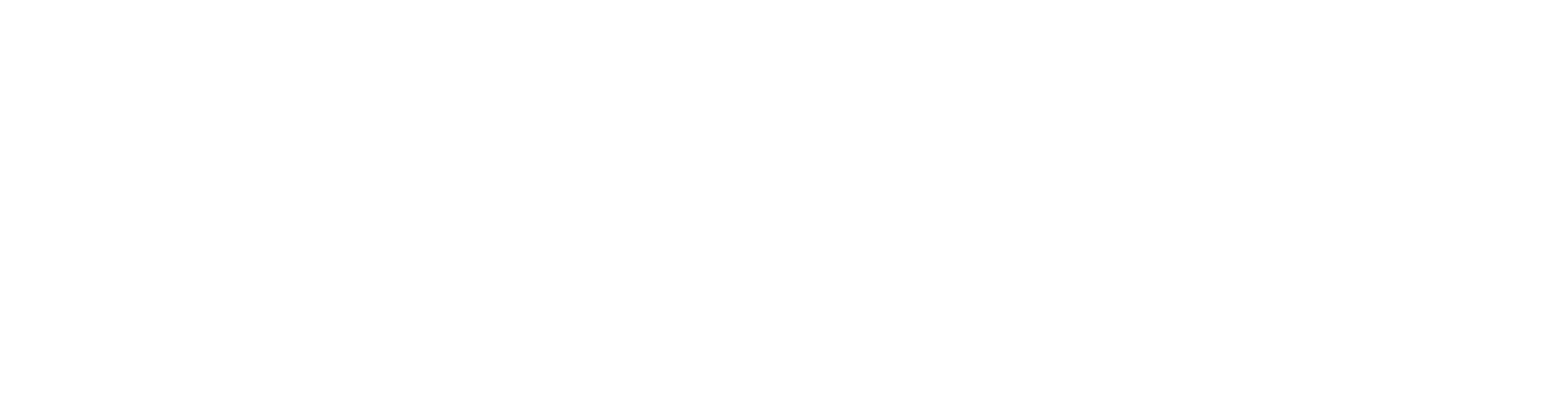Hawke's Bay Poverty Bay Thoroughbred Breeders Association