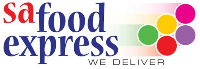 SA Food Express