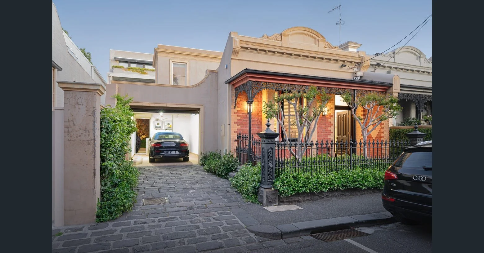 SthYarra5.jpg