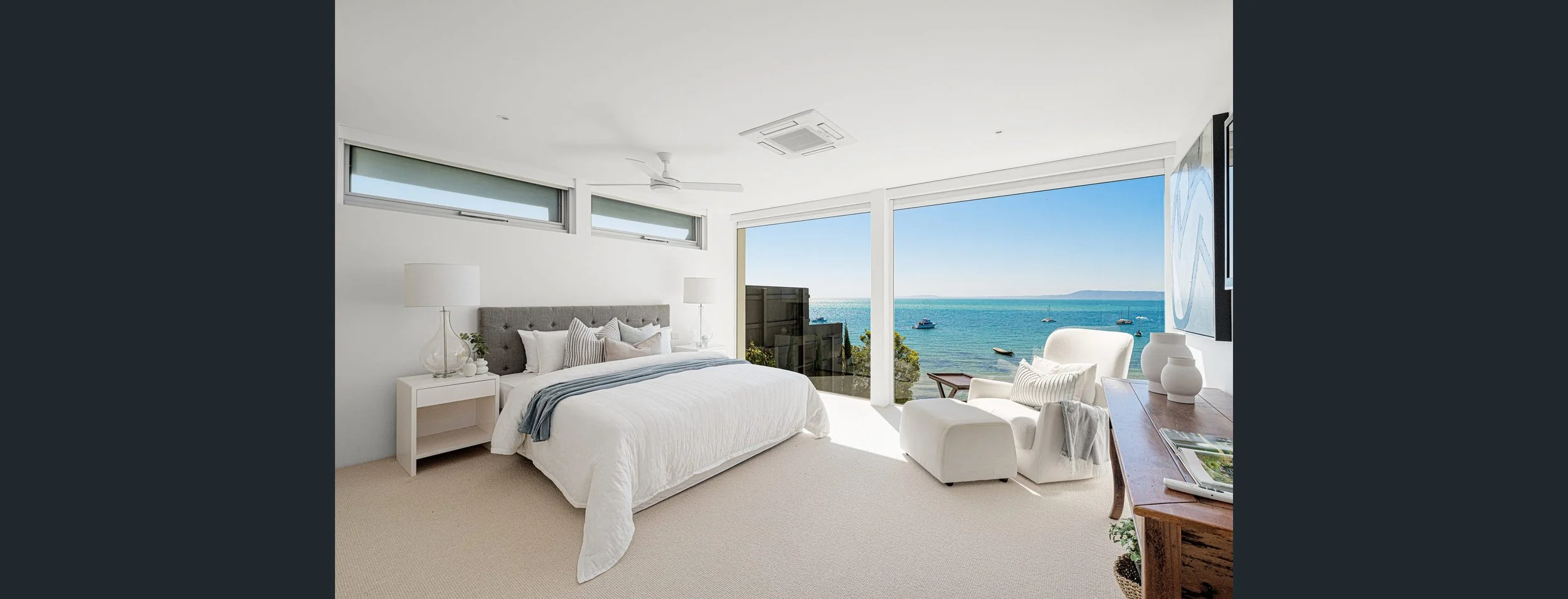 Sorrento_10.jpg