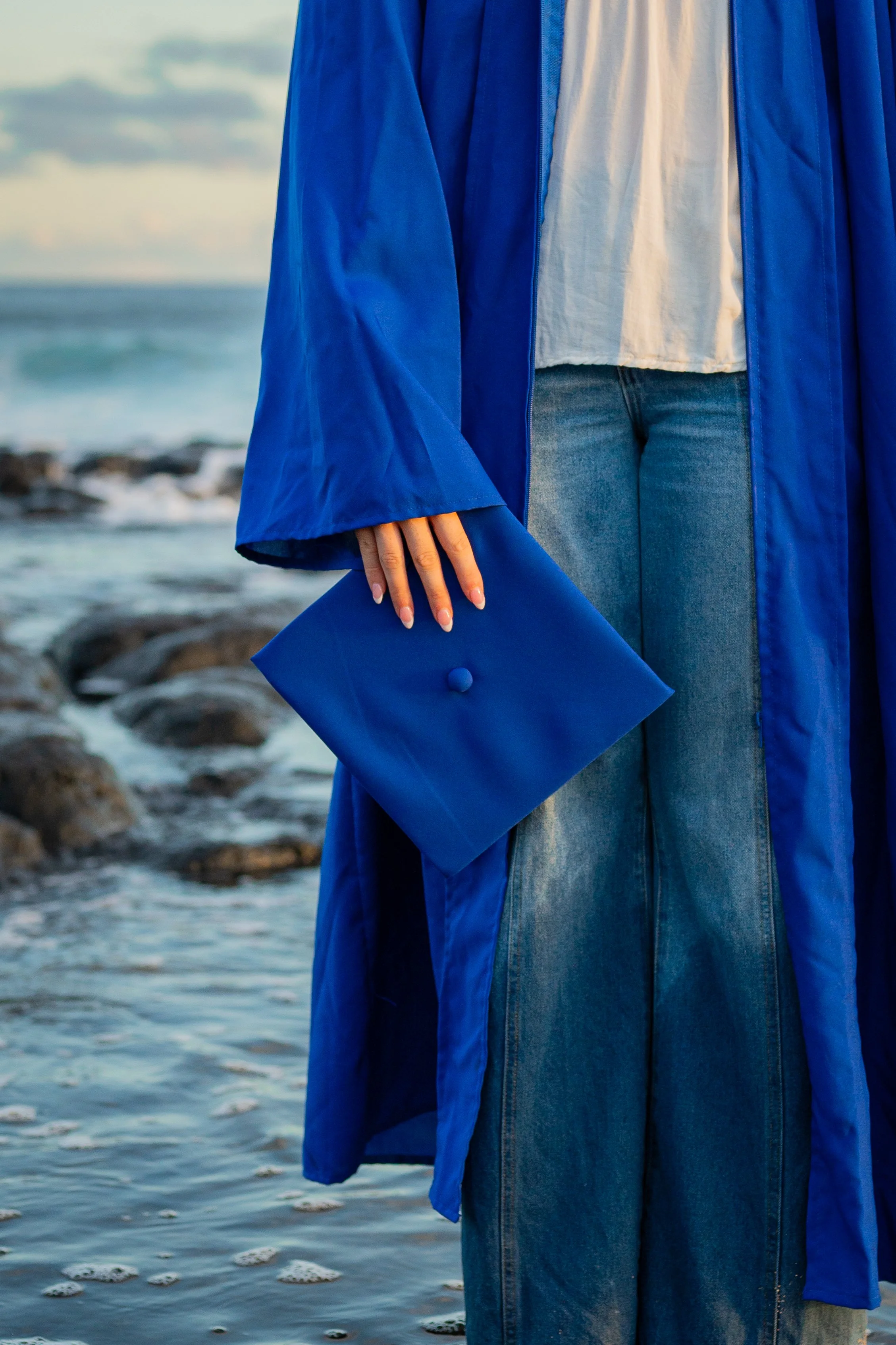 Portrait Packages