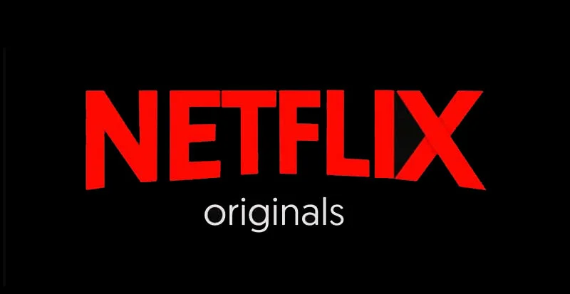 netflxxxx.jpg