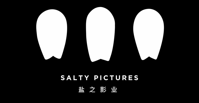 salty.jpg
