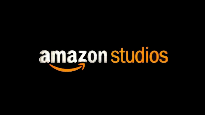 amazon_studios.jpg