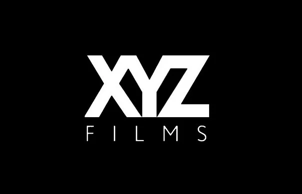 xyz-films-logo.jpg