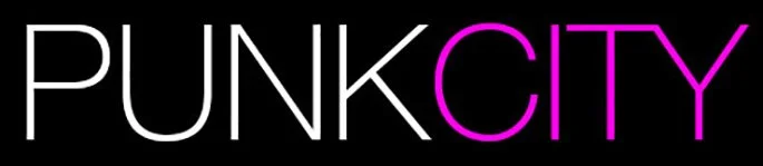 punk-city-logologo.jpg