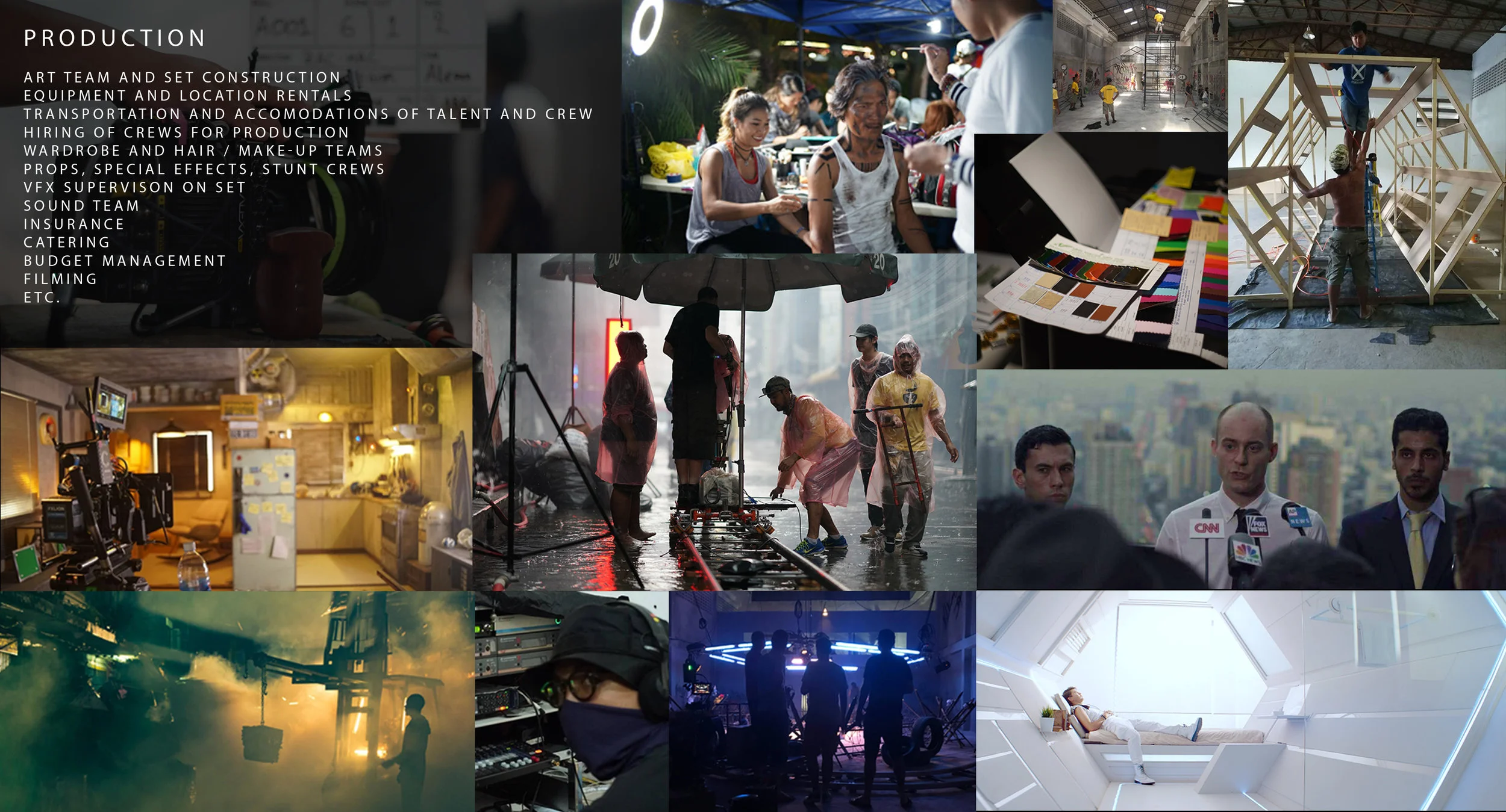 portfolio-filmcube-3-4.jpg